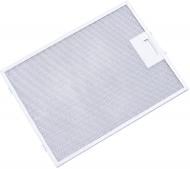 Фильтр алюминиевый Perfelli 0041