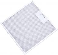 Фильтр алюминиевый Perfelli 0044