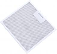 Фильтр алюминиевый Perfelli 0036