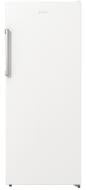 Холодильник Gorenje R615FEW5