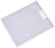 Фильтр алюминиевый Perfelli 0042