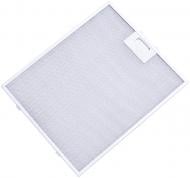 Фильтр алюминиевый Perfelli 0043