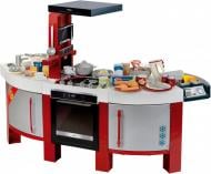 Кухня Klein Miele Star з функцією подачі води 7158