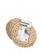 Подставка под горячее Fackelmann 10 см 2 шт. 37687