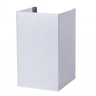 Короб для вытяжки Perfelli Декоративный кожух GSS 60-3