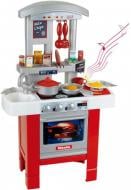 Кухня Klein Miele Starter 9106