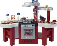 Кухня Klein Miele Gourmet international 9155