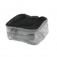 Органайзер Naturehike 6976023924323 для чемодана CNK2350XB010, размер M, серый 10x20x20,5 мм