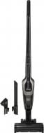 Пилосос акумуляторний Gorenje SVC216110FSIIBKA black