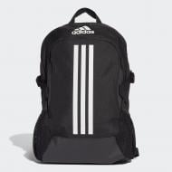 Рюкзак Adidas POWER V FI7968 30 л черный