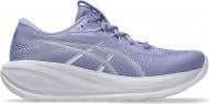 Кроссовки женские летние Asics GEL-CUMULUS 28 1012B916-500 р.39 фиолетовые