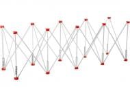 Стол инструментальный для плитки YATO YT-37111 Стол инструментальный для плитки YATO YT-37111