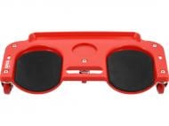 Підпора під коліна YATO YT-74595