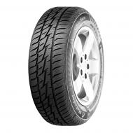 Шина Matador 185/60 R15 84 T нешипованая зима