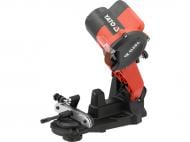 Станок для заточки цепей YATO YT-84980 Станок для заточки цепей YATO YT-84980