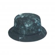 Naturehike NH21FS538 6927595777770 р.38 38 темно-синий