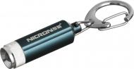 Ліхтар Nicron N1.1 NN-N1.1 темно-сірий Ліхтар Nicron N1.1 NN-N1.1 темно-сірий