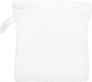 Чехол для стирки белья для стирки и хранения белья многофункциональный 1 шт. Vivendi 10x10 см