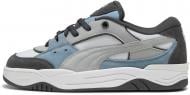 Кроссовки мужские демисезонные Puma 180 38926733 р.44 разноцветные