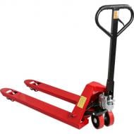 Тележка гидравлическая (рокла) YATO YT-37493