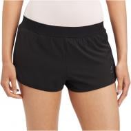 Шорти Energetics Iva 411862-050 р. 40 чорний