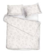 Комплект постельного белья Eden Beige 2 разноцветный Decoflux