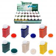 Набор шариков Shantou 881