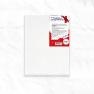 Холст на подрамнике (300Х400) мм 30x40 см Ideyka Холст на подрамнике (300Х400) мм 30x40 см Ideyka