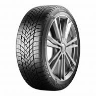 Шина Matador MP93 Nordicca 205/60 R16 96 H нешипованая зима