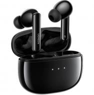 Навушники бездротові UGREEN HiTune T3 Active Noise-Cancelling Earbuds black (90401)