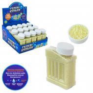 Набір куль Shantou 8 тис. у пляшці 7-8 мм 232-41