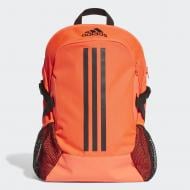 Рюкзак Adidas POWER V FJ4460 25,75 л оранжевый