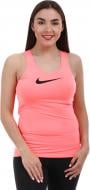 Майка Nike Pro Cool Tank 725489-676 р.L красный