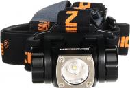 Ліхтар Nicron H20 NN-H20 темно-сірий