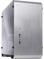 Рабочая станция Artline WorkStation (W77v31) silver