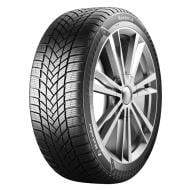 Шина Matador MP93 Nordicca XL 215/55 R16 97 H нешипованая зима