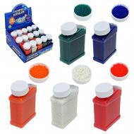 Набір кульок Shantou 20 тис. 7-8 мм 232-11