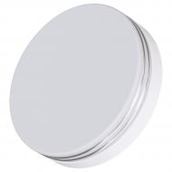 Світильник світлодіодний NEW ARTIER Villefort 18R 18 Вт білий 4500 К