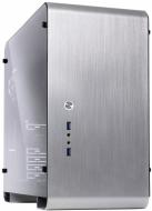 Комп'ютер Artline WorkStation W77 (W77v31Win) silver