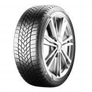 Шина Matador 215/60 R16 99 H зима