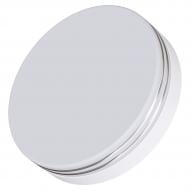 Светильник светодиодный NEW ARTIER Villefort 24R 24 Вт белый 4500 К