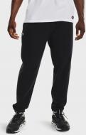 Брюки Under Armour ORIGINATORS 1366414-001 р. 3XL черный
