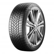 Шина Matador MP93 Nordicca XL FR 225/55 R17 101 V нешипованая зима