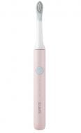 Электрическая зубная щетка Xiaomi PINJING (SO White) Pink EX3