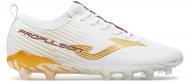 Бутсы Joma PCUS2402FG р.44 белый