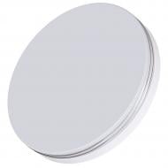 Світильник світлодіодний NEW ARTIER Villefort 36R 36 Вт білий 4500 К