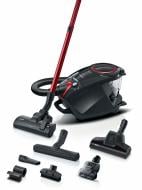 Пилосос Bosch BGS7POW2 black Пилосос Bosch BGS7POW2 black