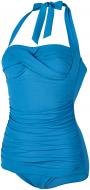 Купальник Speedo Sculpture Crystalsun 1 Piece р. 36 голубой 8-09720A811 Купальник Speedo Sculpture Crystalsun 1 Piece р. 36 голубой 8-09720A811