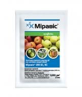 Фунгицид Syngenta Миравис 3 мл Фунгицид Syngenta Миравис 3 мл