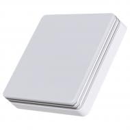 Светильник светодиодный NEW ARTIER Villefort 18S 18 Вт белый 4500 К